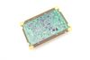Headlight Turn Signal Module 4H0907472E — photo 2