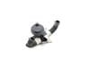 Heater Coolant Valve w/ Hose Set 06E819809C — photo 1