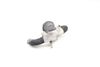Heater Coolant Valve w/ Hose Set 06E819809C — photo 2