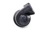 Horn (LOW Tone / FREQUENCY) 4G0951221 — photo 1