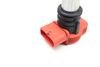 Ignition Coil Pack 06E905115E — photo 2