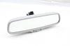 Interior Rear View Mirror w/ Auto Dim 8T0857511AB — photo 1