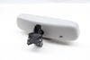Interior Rear View Mirror w/ Auto Dim 8T0857511AB — photo 2
