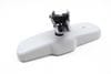 Interior Rear View Mirror w/ Auto Dim 8T0857511AB — photo 3