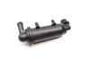 Leak Detection Pump Filter 8R0201232E — photo 1