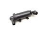 Leak Detection Pump Filter 8R0201232E — photo 2