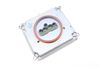 LED Headlight Power Module 7PP941472J — photo 1
