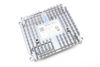 LED Headlight Power Module 7PP941472J — photo 2