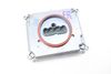 LED Headlight Power Module 7PP941472J — photo 1