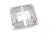 LED Headlight Power Module 7PP941472J — photo 2