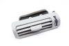 B Pillar Air Vent 4G0819209E — photo 1