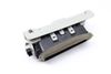 B Pillar Air Vent 4G0819209E — photo 2