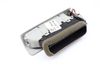 B Pillar Air Vent 4G0819209E — photo 4