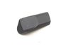 Dash Switch Trim 4G8858341 — photo 1