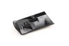Dash Switch Trim 4G8858341 — photo 2