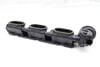 Lower Intake Manifold Air Distribution Housing 06E133109AN — photo 1