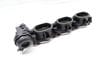 Lower Intake Manifold Air Distribution Housing 06E133109AN — photo 2