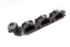 Lower Intake Manifold Air Distribution Housing 06E133109AN — photo 3