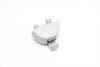 Sun Visor Clip / Bracket 4G0857562 — photo 1