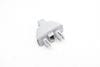 Sun Visor Clip / Bracket 4G0857562 — photo 2