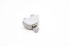 Sun Visor Clip / Bracket 4G0857562 — photo 1