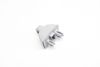 Sun Visor Clip / Bracket 4G0857562 — photo 2