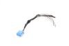 Tail Light / Lamp Wiring Connector / Pigtail 6R0972930B — photo 1