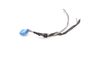 Tail Light / Lamp Wiring Connector / Pigtail 6R0972930B — photo 2