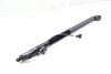 Trunk Hatch Shock / Drive Unit / Lift Motor 4G8827851F — photo 1