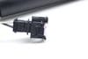 Trunk Hatch Shock / Drive Unit / Lift Motor 4G8827851F — photo 2