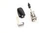 Lock Switch / Cylinder w/ Key 4G8898374S — photo 2