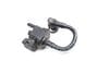 Evap Purge / Vapor Canister Valve w/ Connecting Tube 06E133781J — photo 2