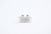 Interior Door Light 4G0919390B — photo 1