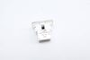 Interior Door Light 4G0919390B — photo 2