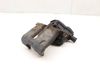 Brake Caliper / Motor 4G0615403A — photo 1