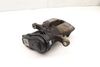 Brake Caliper / Motor 4G0615403A — photo 2