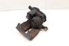 Brake Caliper / Motor 4G0615403A — photo 3