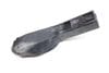 Bumper Mount / Bracket 4G8807329 — photo 1