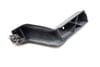 Bumper Mount / Bracket 4G8807329 — photo 2