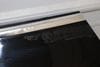 Door Shell / Skin 4G8833051A — photo 2