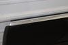 Door Shell / Skin 4G8833051A — photo 3