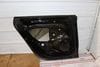 Door Shell / Skin 4G8833051A — photo 4