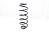 Coil Spring 8K0511115HC — photo 1