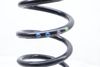 Coil Spring 8K0511115HC — photo 2