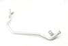Coolant Pipe / Tube / Line 4G0121485BH — photo 2