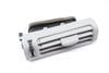 B Pillar Air Vent 4G0819210E — photo 1