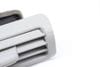B Pillar Air Vent 4G0819210E — photo 2