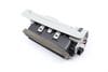 B Pillar Air Vent 4G0819210E — photo 3