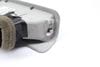 B Pillar Air Vent 4G0819210E — photo 4