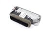 B Pillar Air Vent 4G0819210E — photo 5